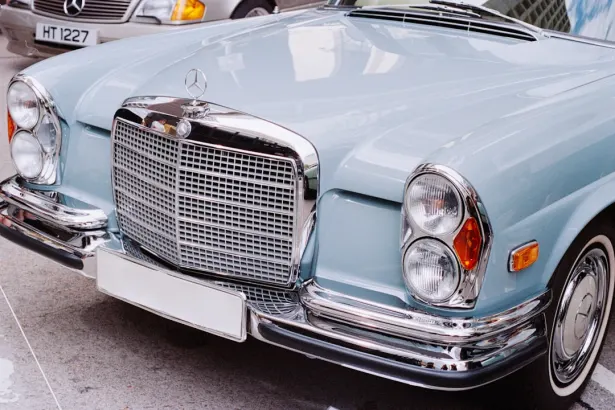 32Red Kasino Android/iOS Sovellus